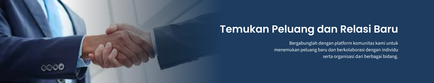 Gambar Komunitas